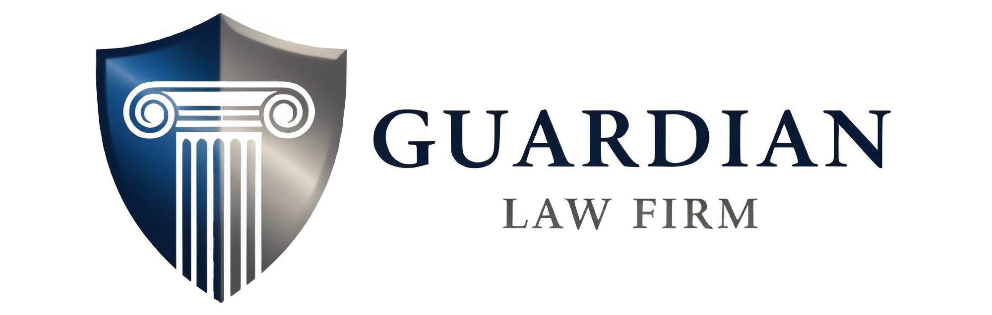Guardian Law Firm